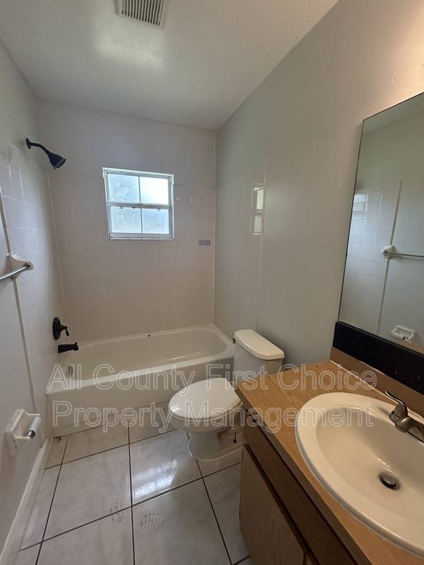 Apartment for rent at 3621 35th St N, St. Petersburg, FL 33713