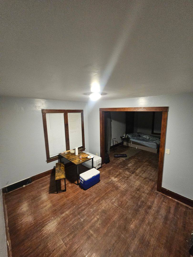 Apartment for rent at 1372 Merryman St, Marinette, WI 54143