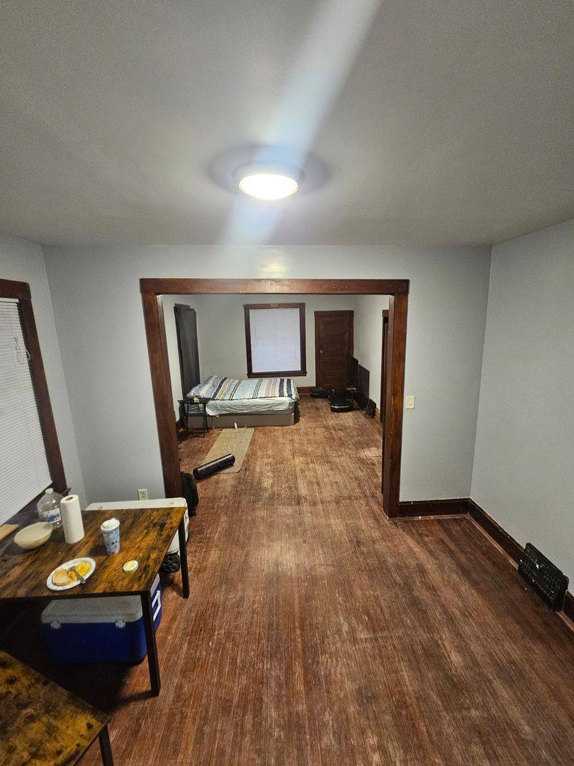 Apartment for rent at 1372 Merryman St, Marinette, WI 54143
