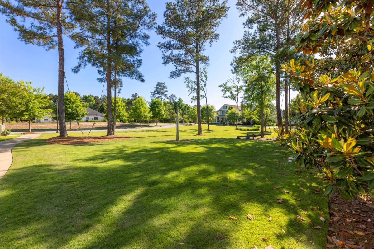 Townhouse for rent at 3411 Confetti Blush Dr, Columbus, GA 31909