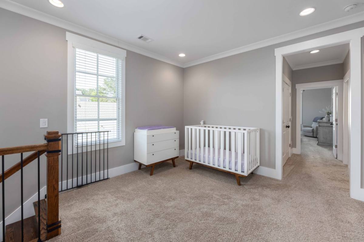 Townhouse for rent at 3411 Confetti Blush Dr, Columbus, GA 31909