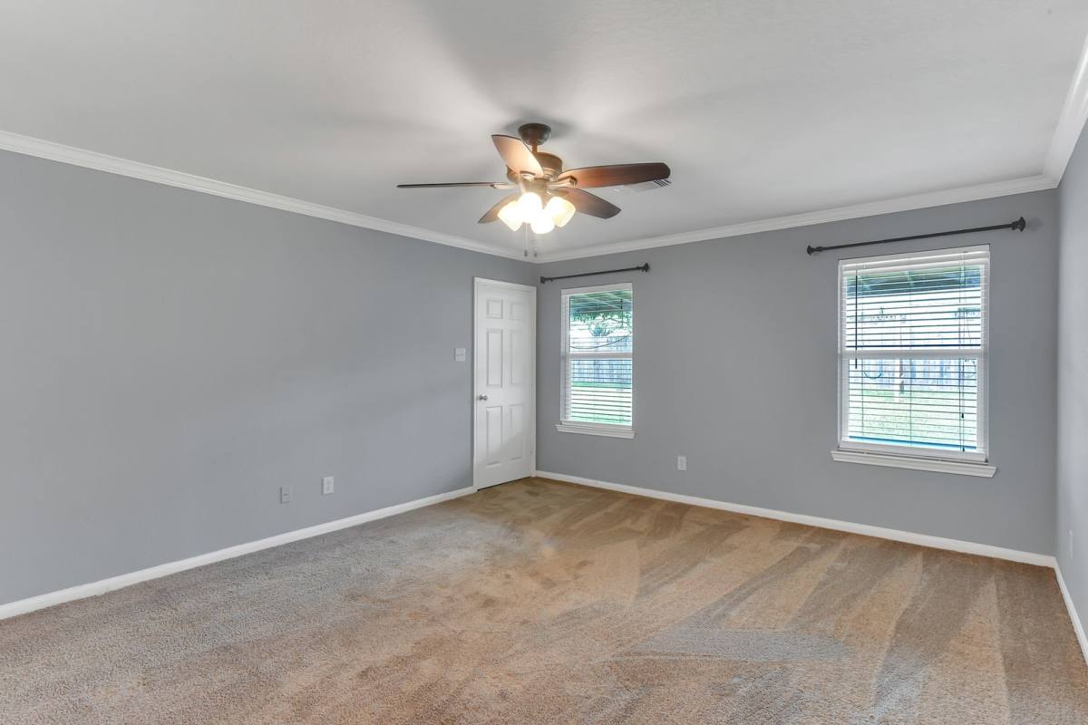 House for rent at 223 Fantasy Lane, Montgomery, TX 77356