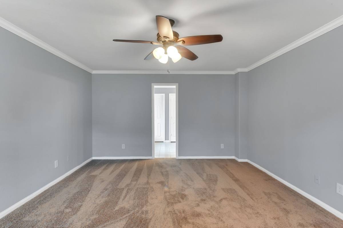 House for rent at 223 Fantasy Lane, Montgomery, TX 77356