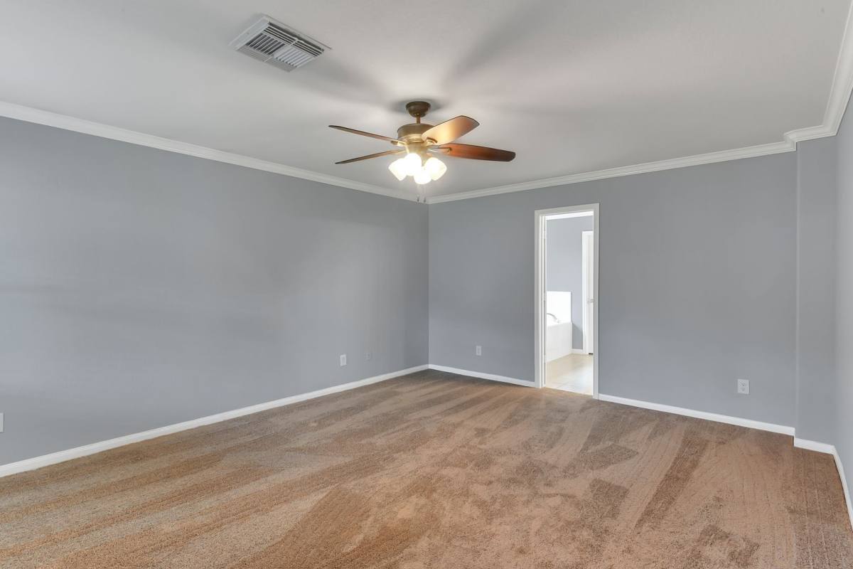 House for rent at 223 Fantasy Lane, Montgomery, TX 77356