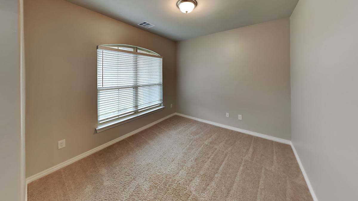 House for rent at 12516 NW 139th Terrace, Piedmont, OK 73078
