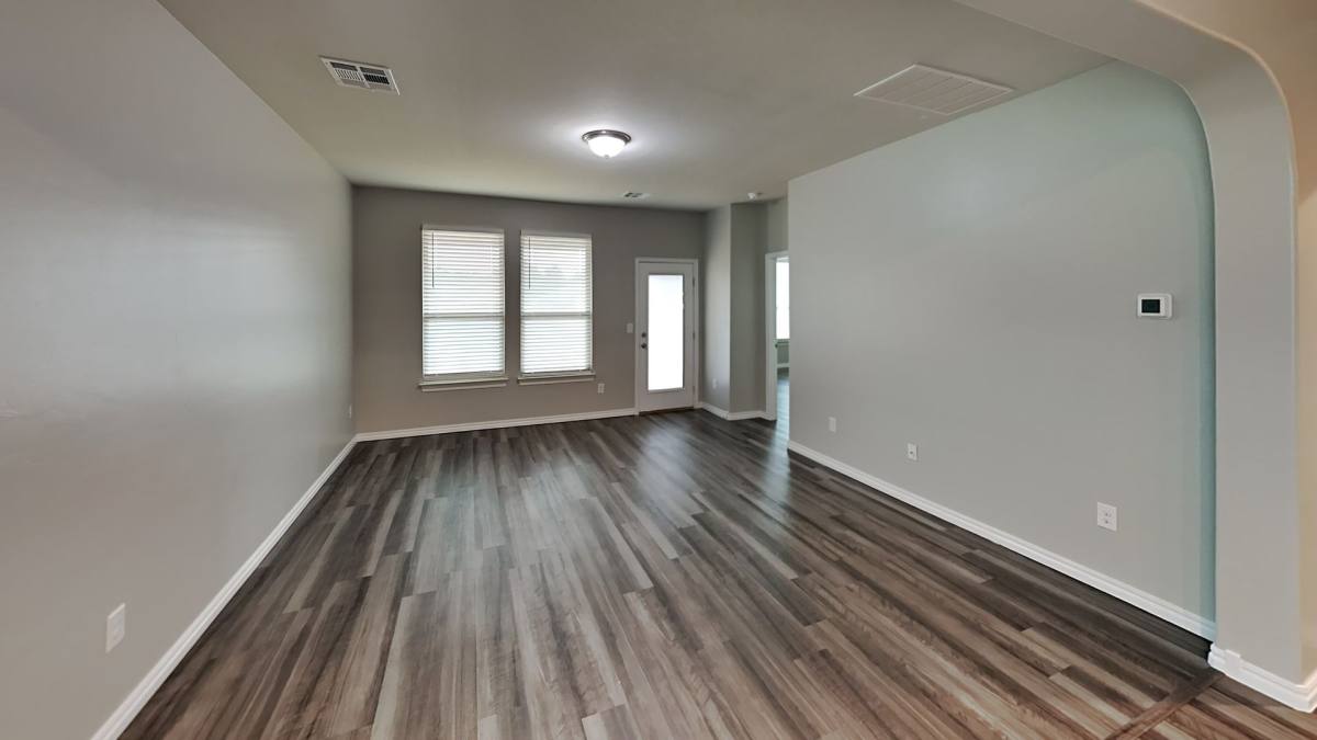 House for rent at 12516 NW 139th Terrace, Piedmont, OK 73078