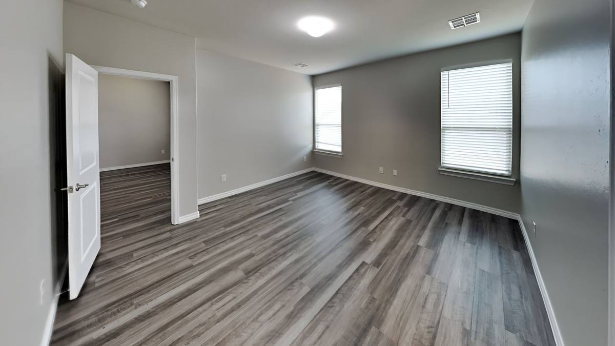 House for rent at 12516 NW 139th Terrace, Piedmont, OK 73078