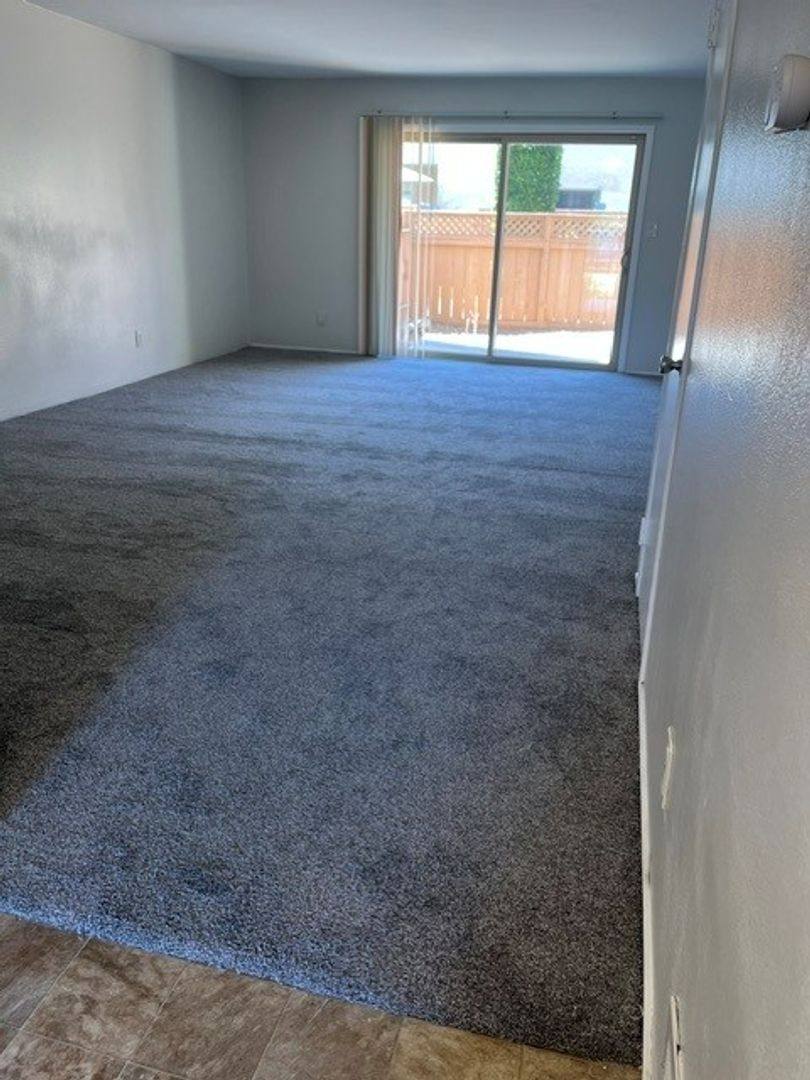 Townhouse for rent at 6831 Alvarado Rd, San Diego, CA 92120