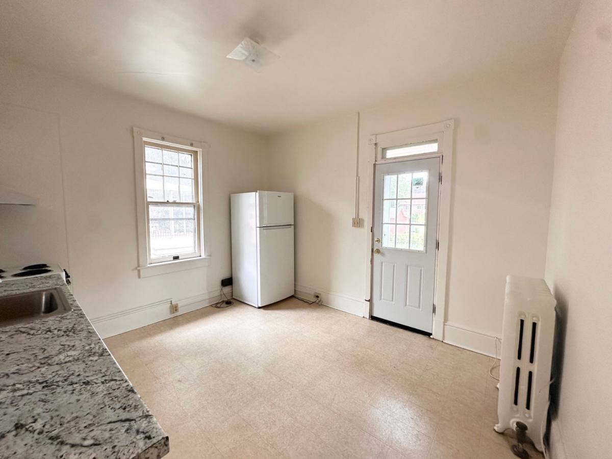 Apartment for rent at 28-30 E College Ave, Elizabethtown, PA 17022