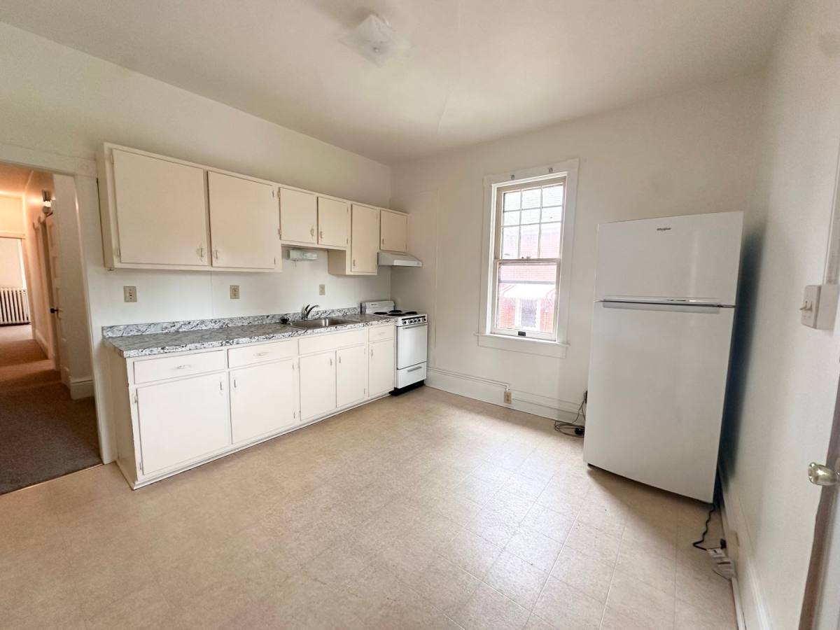 Apartment for rent at 28-30 E College Ave, Elizabethtown, PA 17022