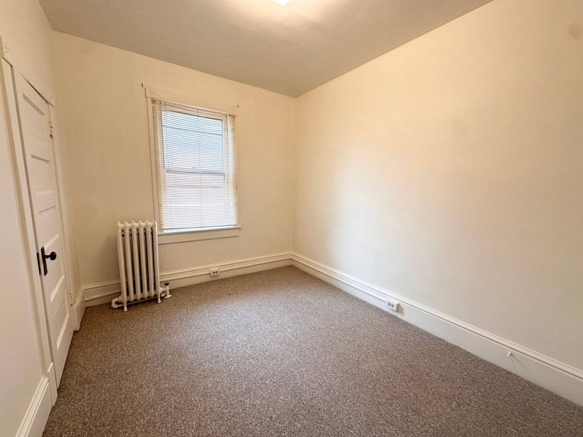 Apartment for rent at 28-30 E College Ave, Elizabethtown, PA 17022