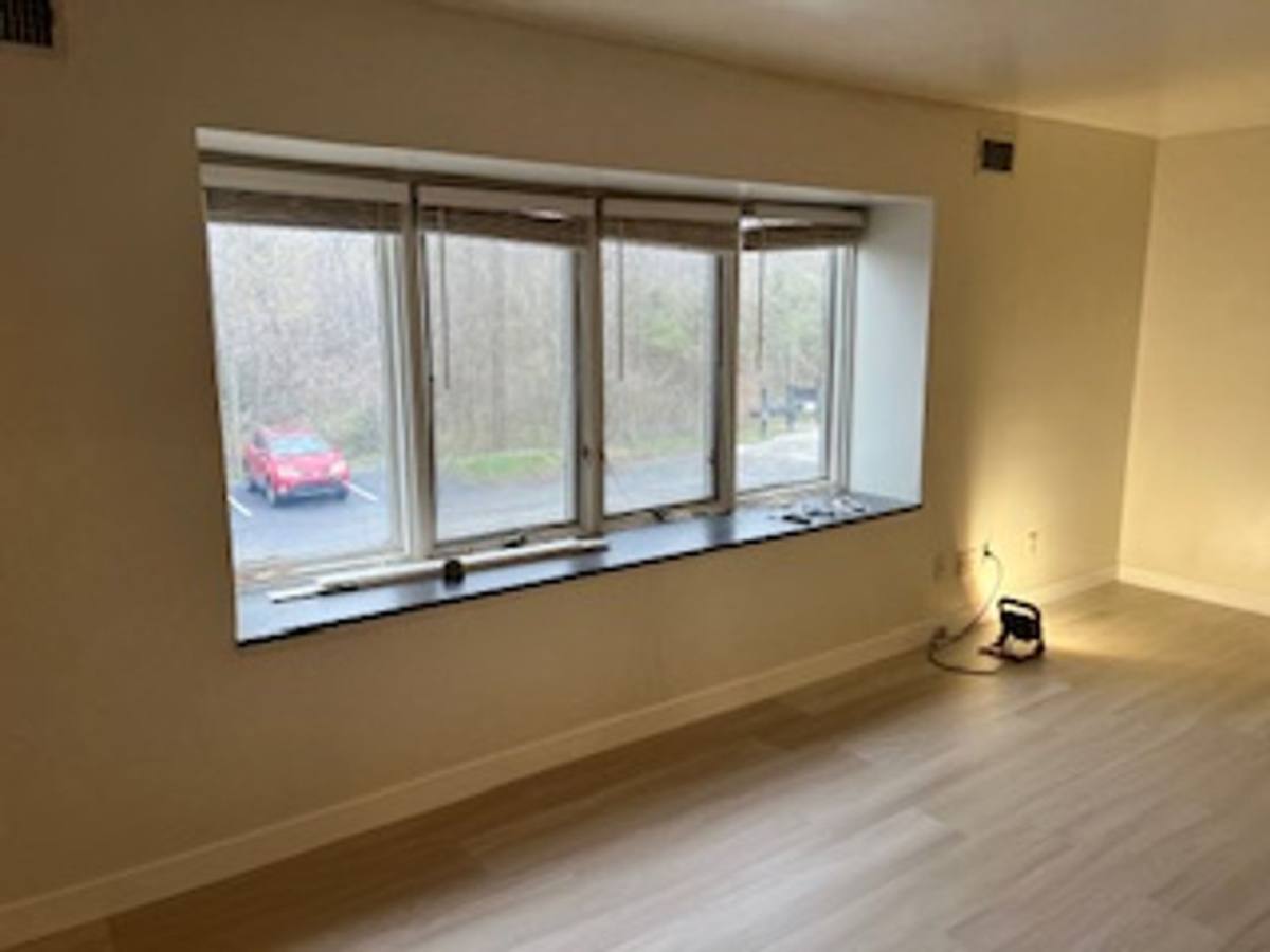 Apartment for rent at 1525-1547 E Foxcliff Dr S, Martinsville, IN 46151
