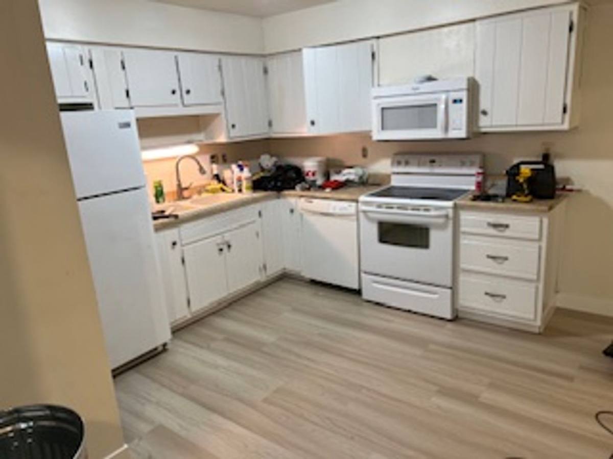 Apartment for rent at 1525-1547 E Foxcliff Dr S, Martinsville, IN 46151