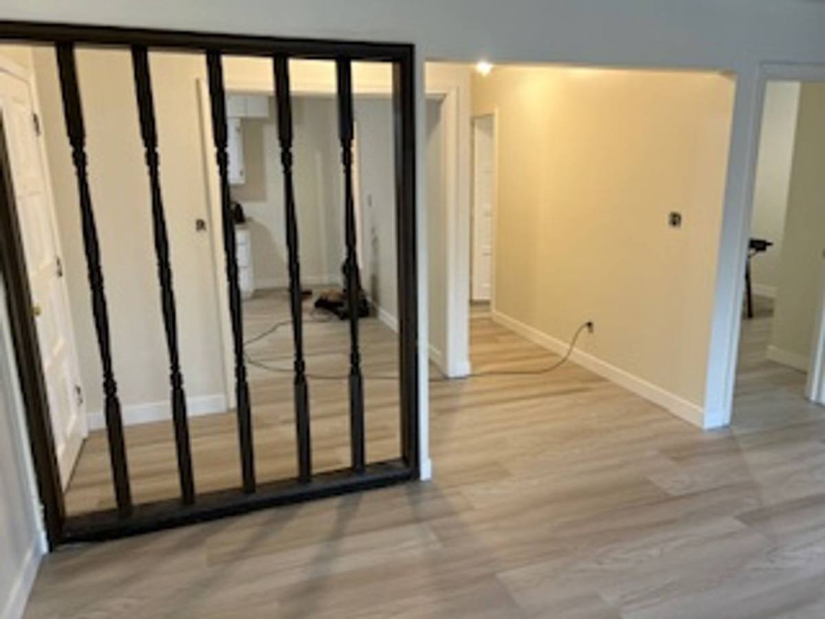 Apartment for rent at 1525-1547 E Foxcliff Dr S, Martinsville, IN 46151