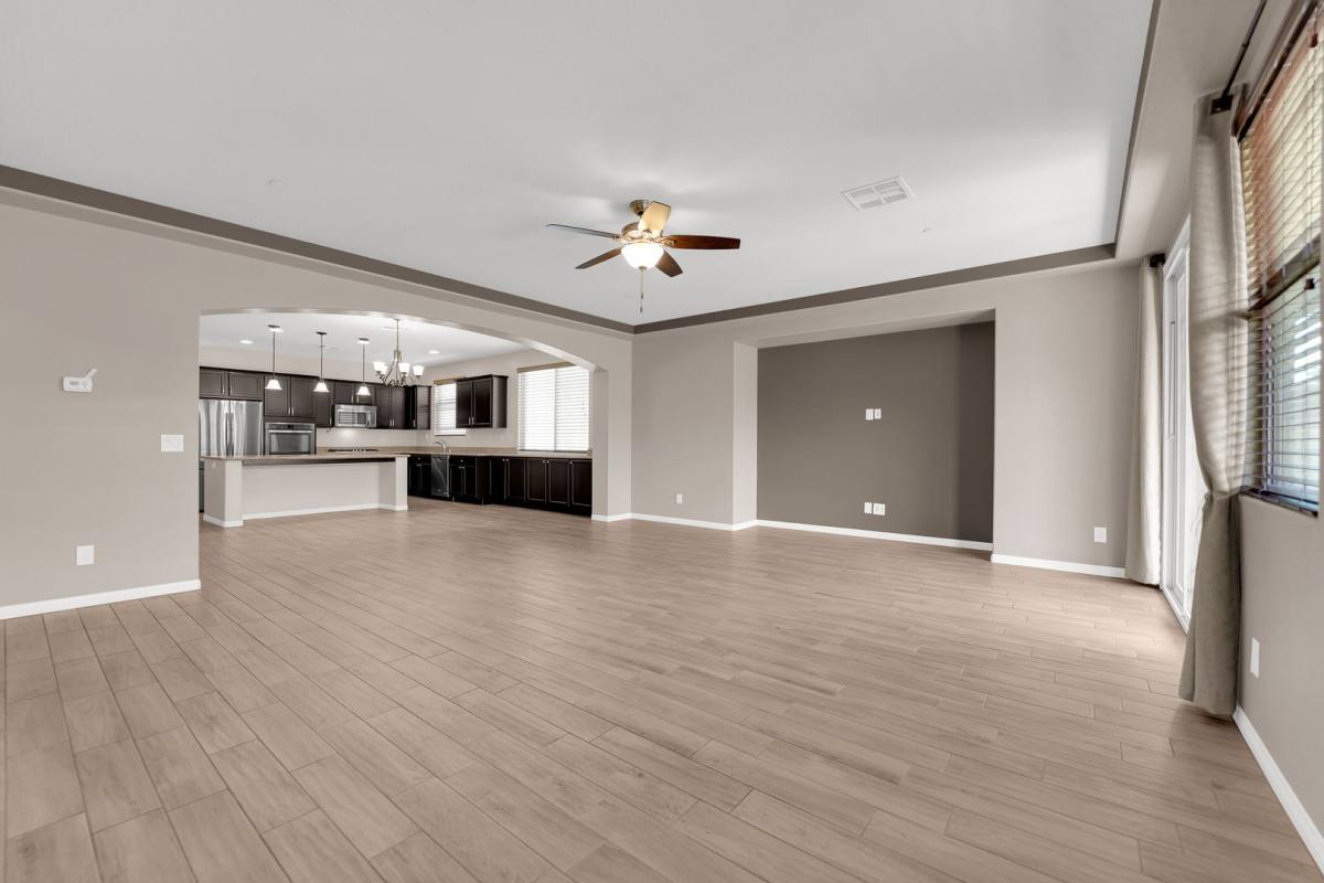 House for rent at 279 Via San Gabriella, Henderson, NV 89011