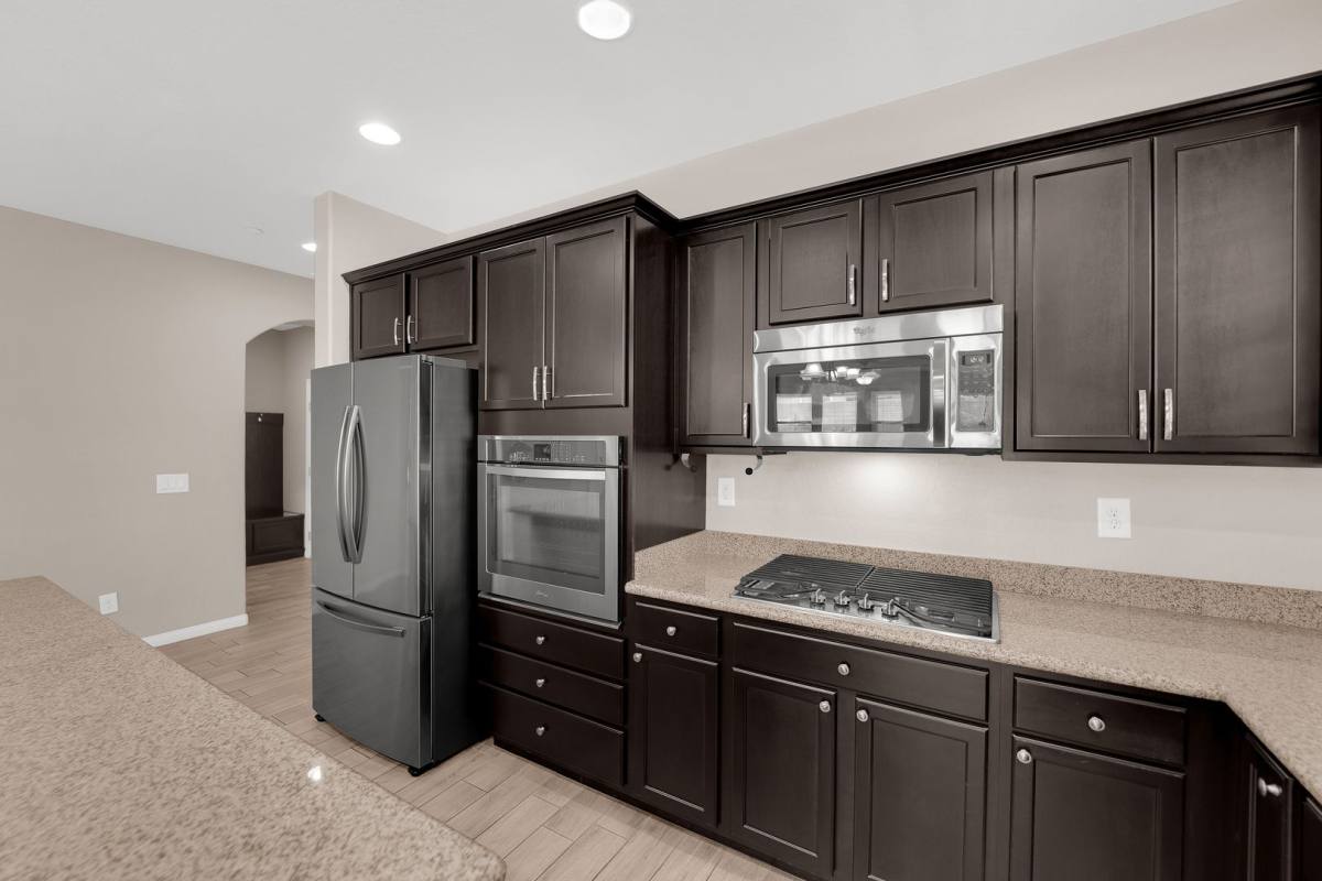 House for rent at 279 Via San Gabriella, Henderson, NV 89011