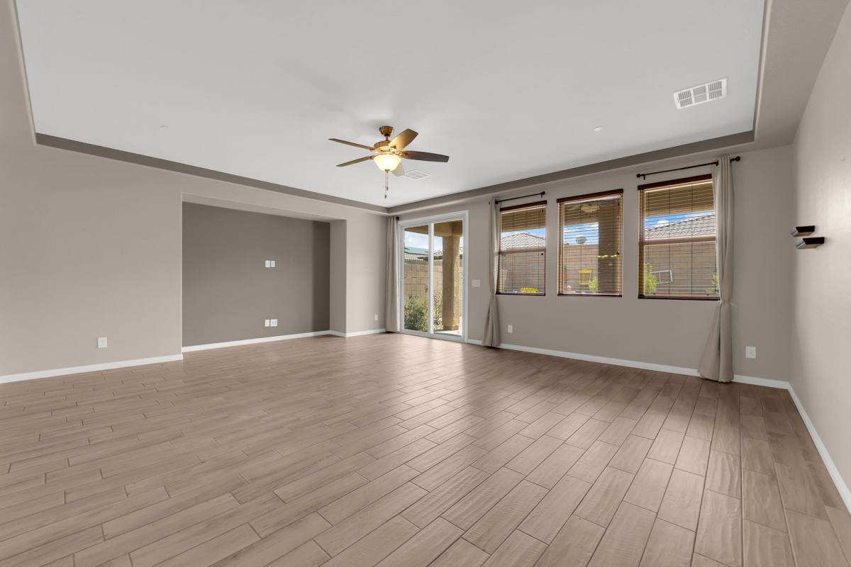 House for rent at 279 Via San Gabriella, Henderson, NV 89011