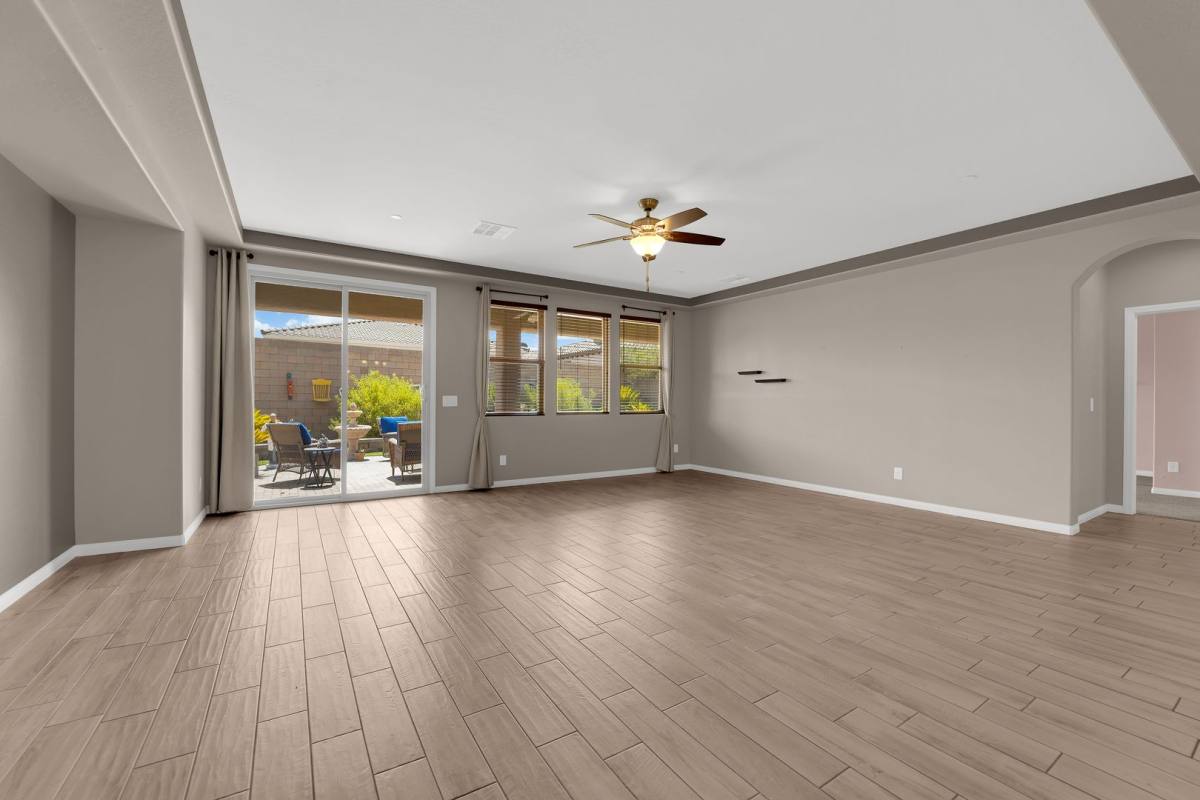 House for rent at 279 Via San Gabriella, Henderson, NV 89011