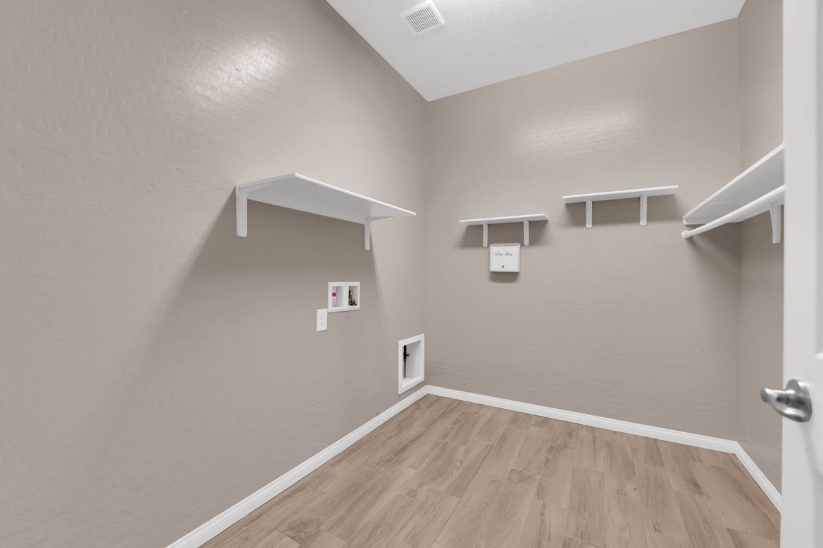 House for rent at 279 Via San Gabriella, Henderson, NV 89011