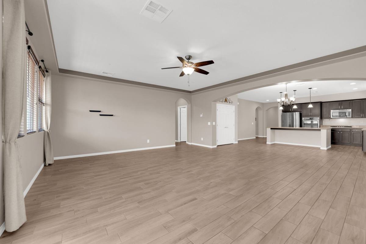 House for rent at 279 Via San Gabriella, Henderson, NV 89011
