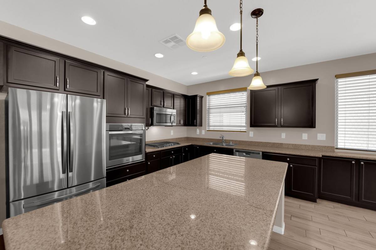 House for rent at 279 Via San Gabriella, Henderson, NV 89011
