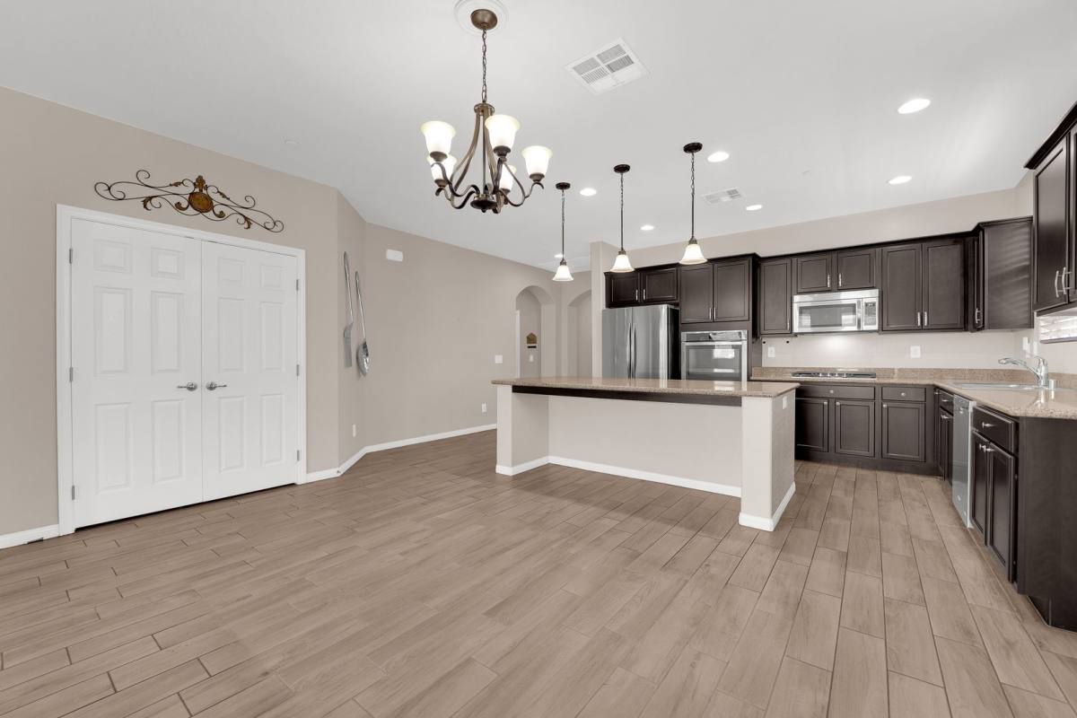 House for rent at 279 Via San Gabriella, Henderson, NV 89011