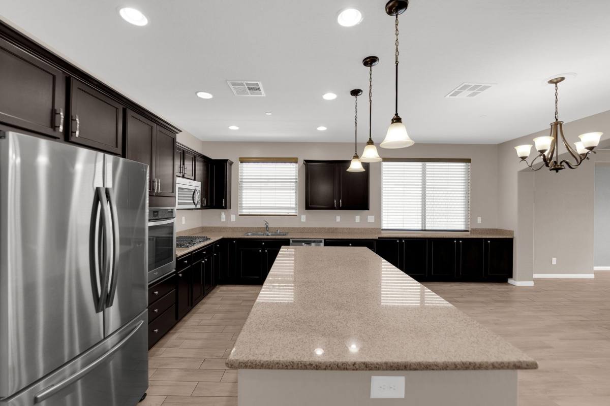 House for rent at 279 Via San Gabriella, Henderson, NV 89011