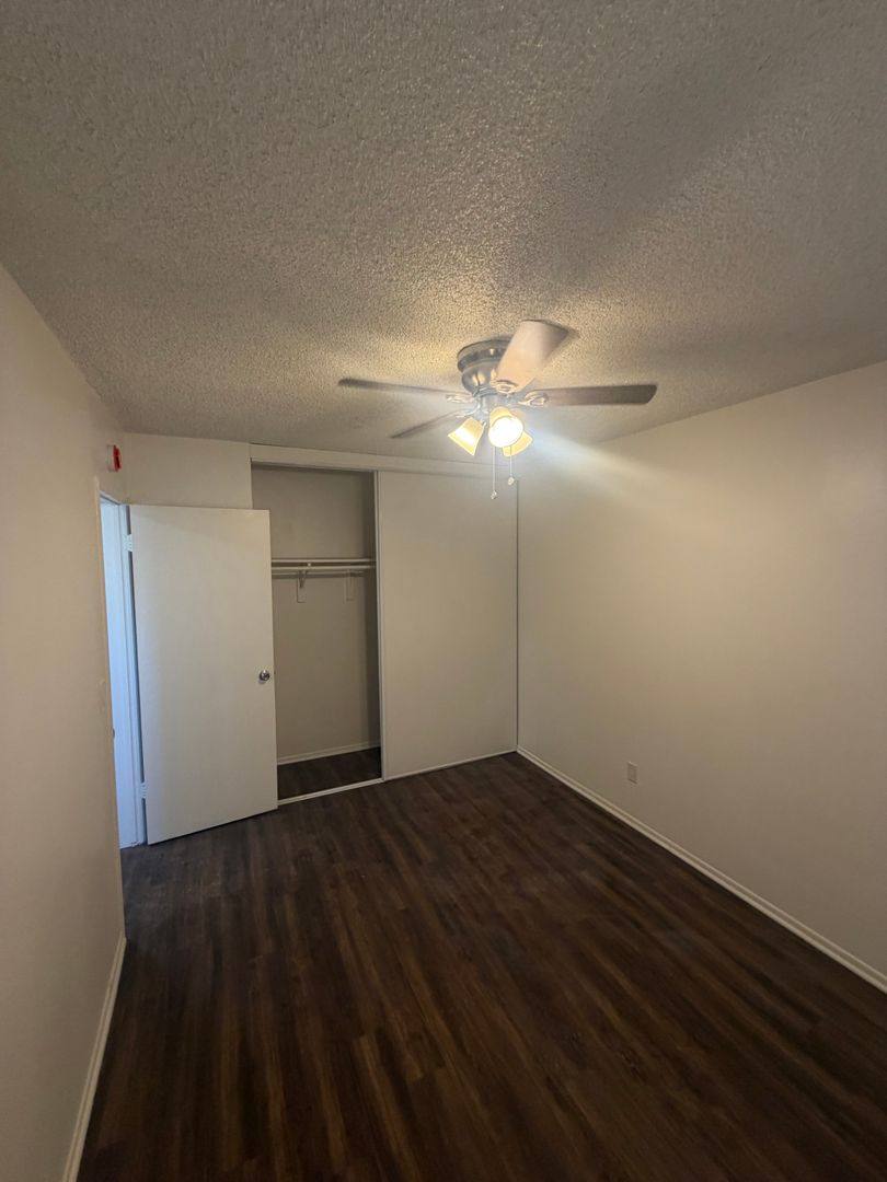Apartment for rent at 445 Coronado Ave, Long Beach, CA 90814