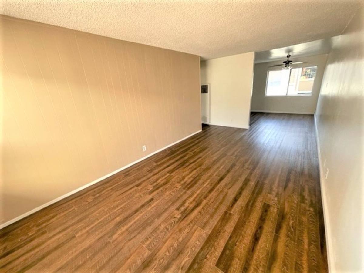 Apartment for rent at 9830 Ramona St, Bellflower, CA 90706