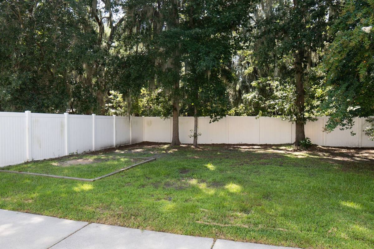 House for rent at 17 Enoree Way, Beaufort, SC 29906