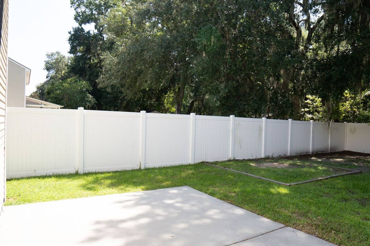 House for rent at 17 Enoree Way, Beaufort, SC 29906