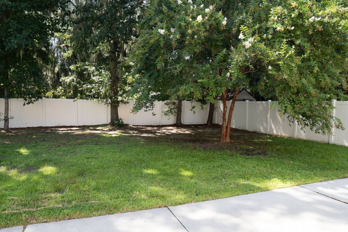 House for rent at 17 Enoree Way, Beaufort, SC 29906
