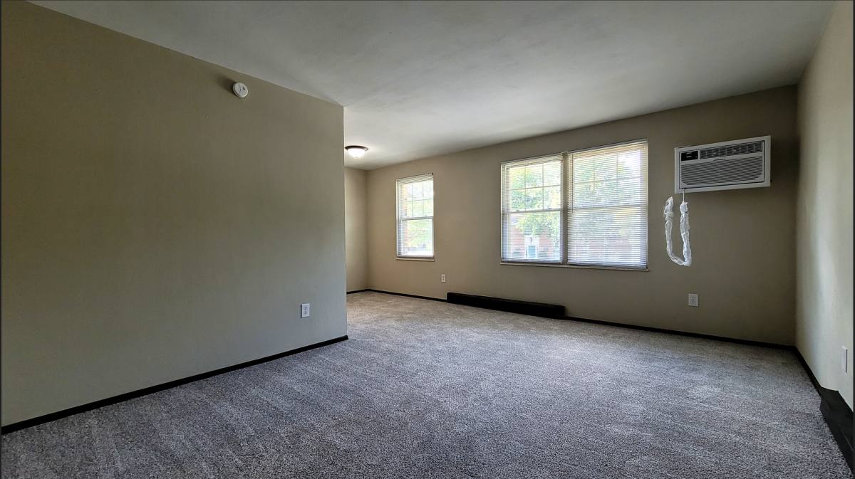 Apartment for rent at 1285 Sanlor Ave, West Milton, OH 45383