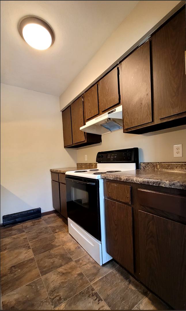 Apartment for rent at 1285 Sanlor Ave, West Milton, OH 45383