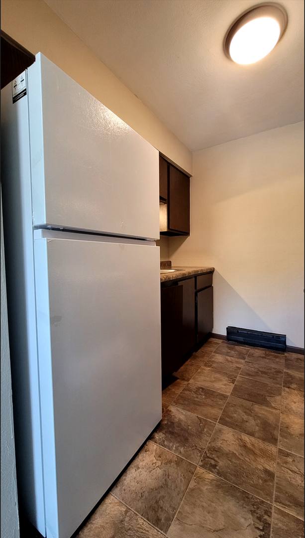 Apartment for rent at 1285 Sanlor Ave, West Milton, OH 45383