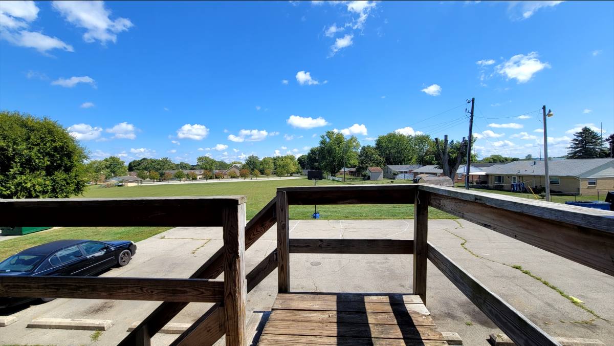 Apartment for rent at 1285 Sanlor Ave, West Milton, OH 45383
