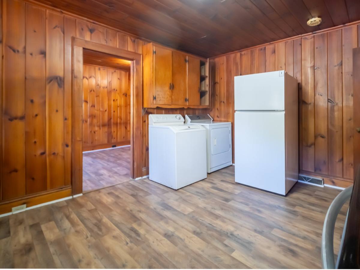 House for rent at 503 W Childs St, Lincolnton, NC 28092