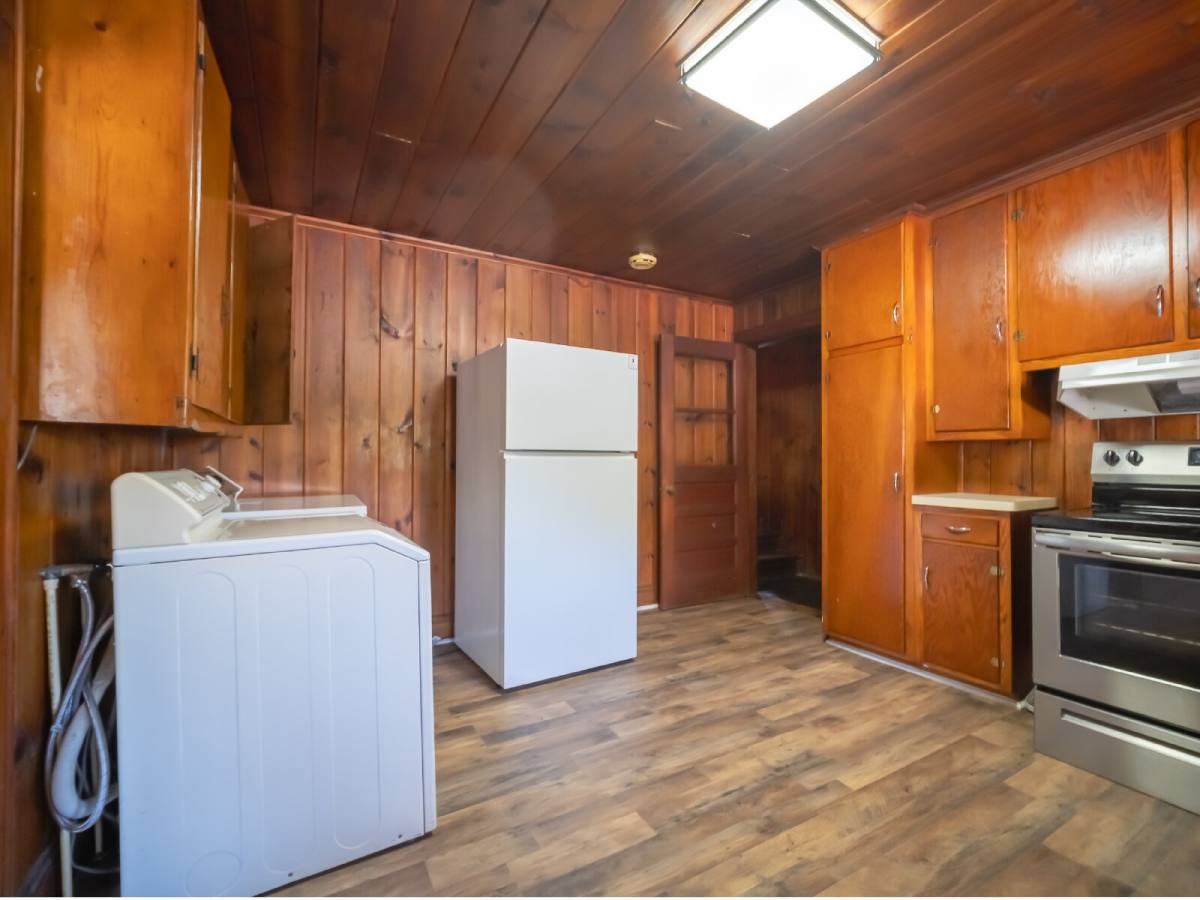 House for rent at 503 W Childs St, Lincolnton, NC 28092