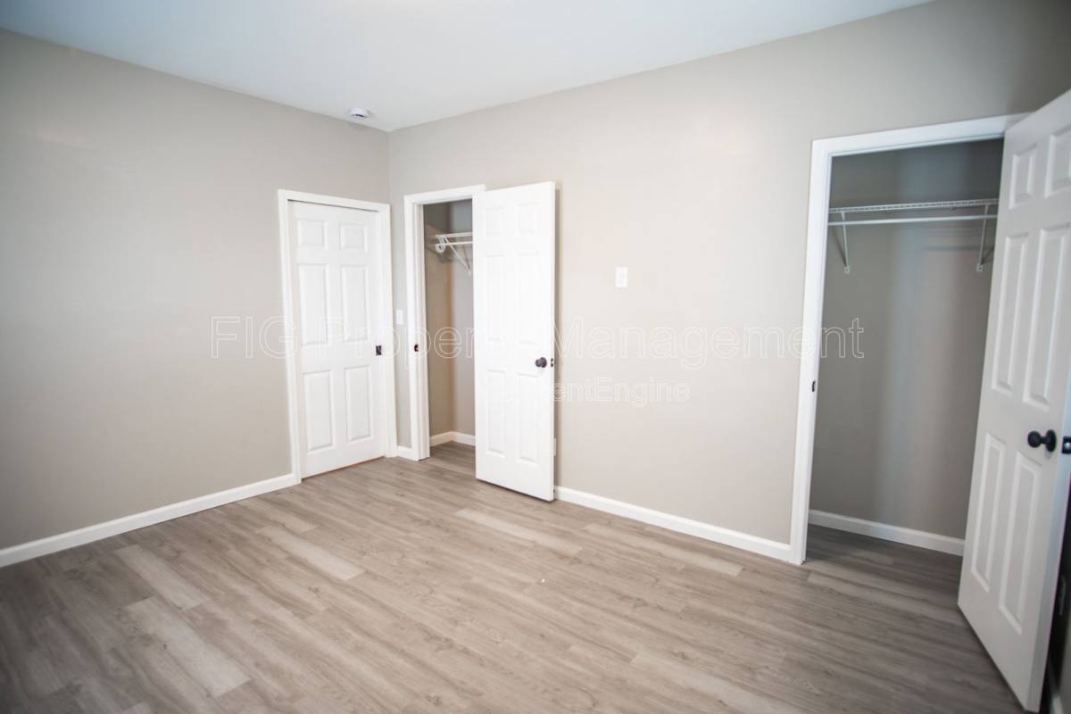 Apartment for rent at 2453 E 5th Ave #2, Knoxville, TN 37917