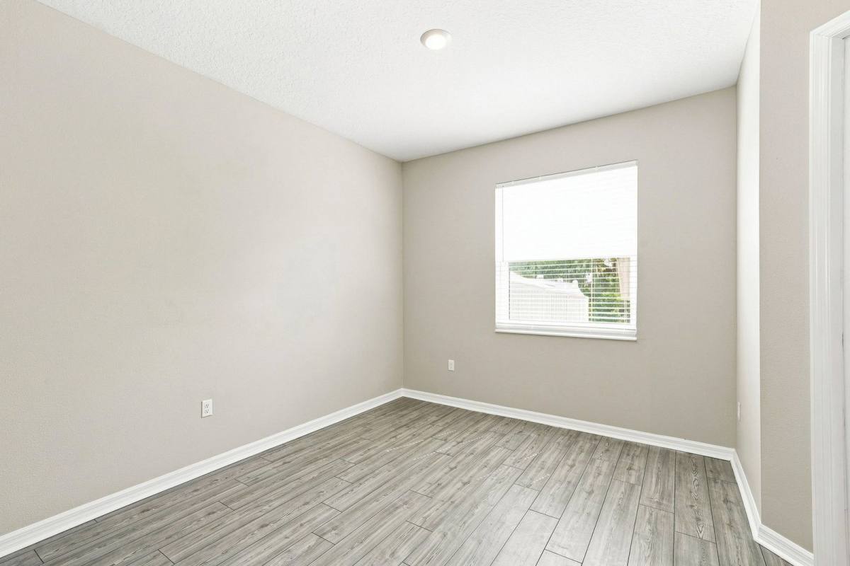 Townhouse for rent at 11410 Cay Spruce Way, San Antonio, FL 33576