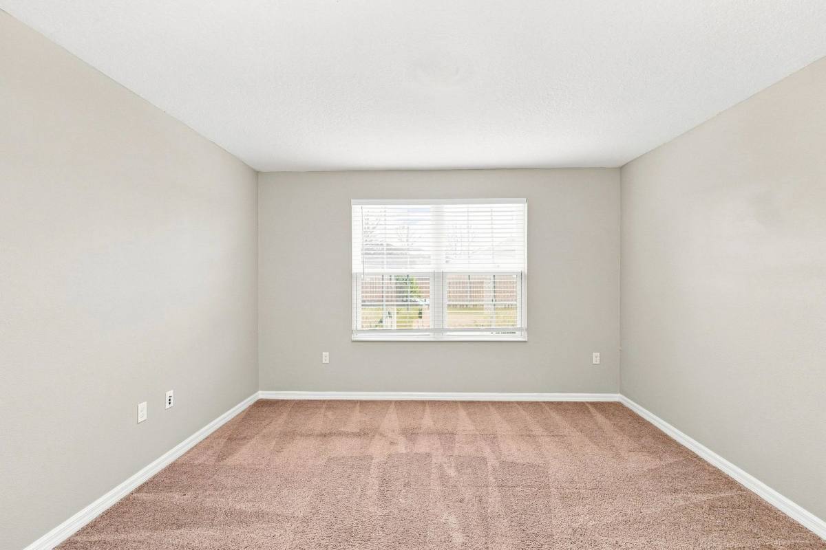 Townhouse for rent at 11410 Cay Spruce Way, San Antonio, FL 33576