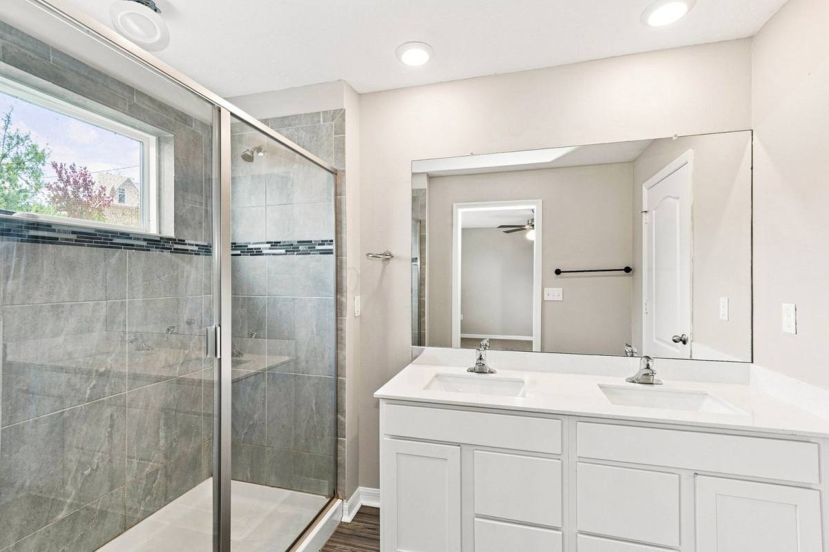 Townhouse for rent at 11410 Cay Spruce Way, San Antonio, FL 33576