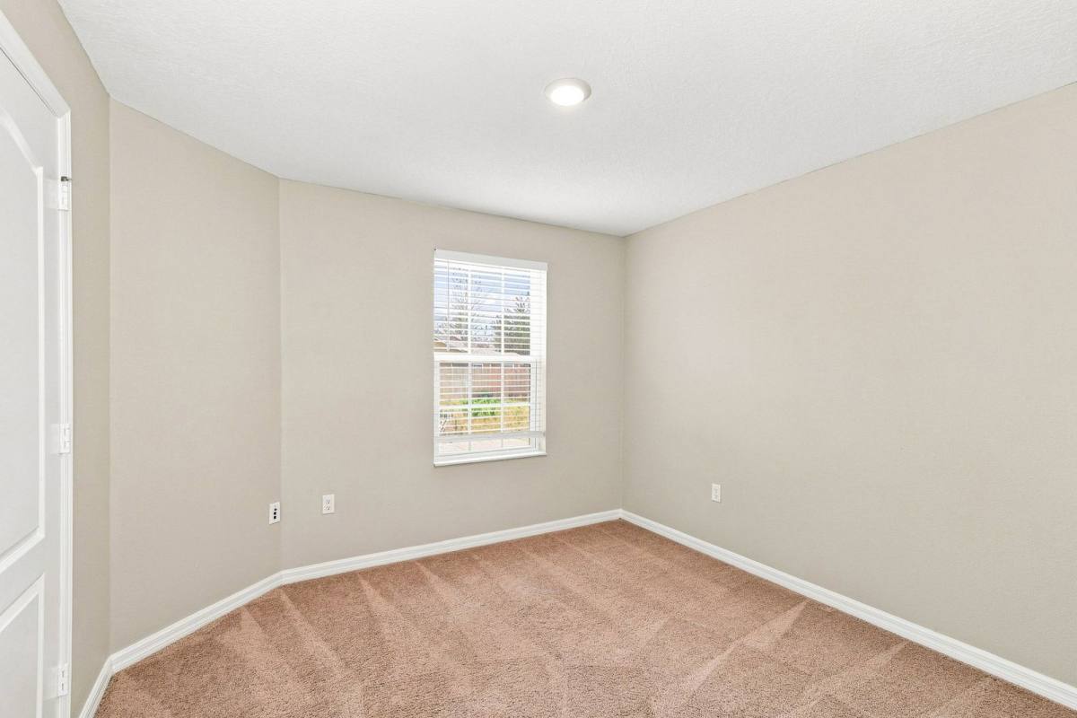 Townhouse for rent at 11410 Cay Spruce Way, San Antonio, FL 33576