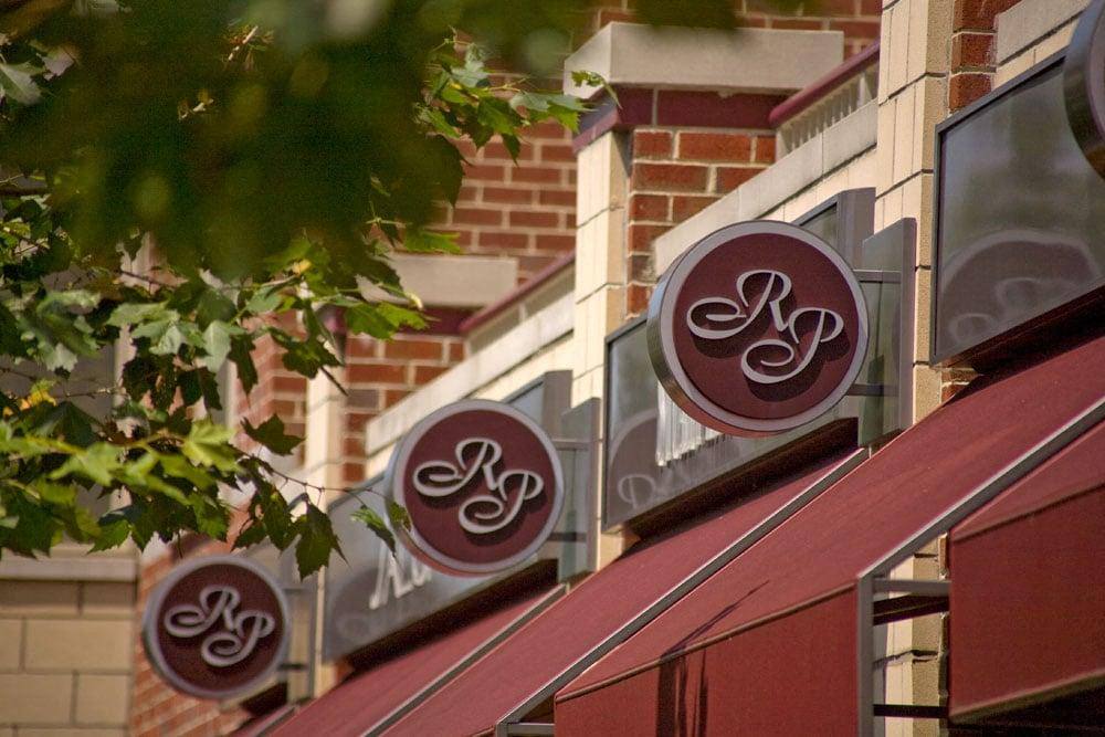 Apartment for rent at East Bethesda, 4720 Rosedale Ave, Bethesda, MD 20814