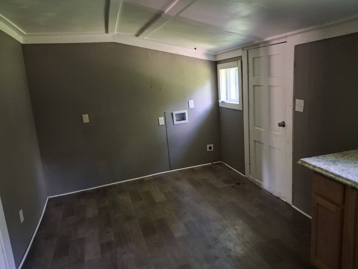 Apartment for rent at 704 N Old Alabama Rd #4, Thomaston, GA 30286