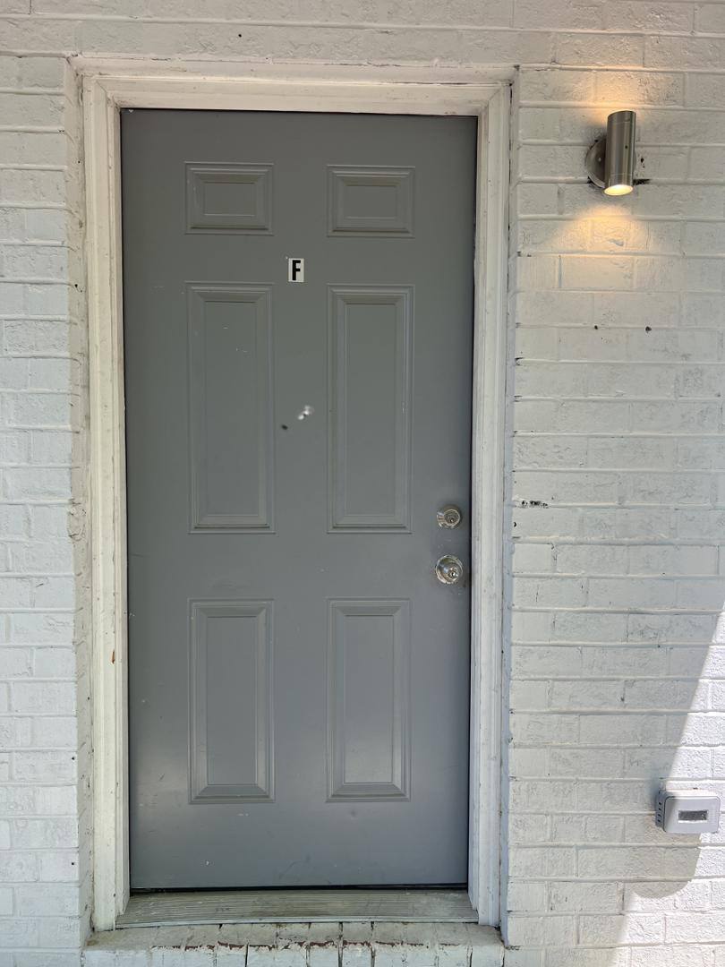 Townhouse for rent at 1156 Triple Hill Dr, Macon, GA 31206
