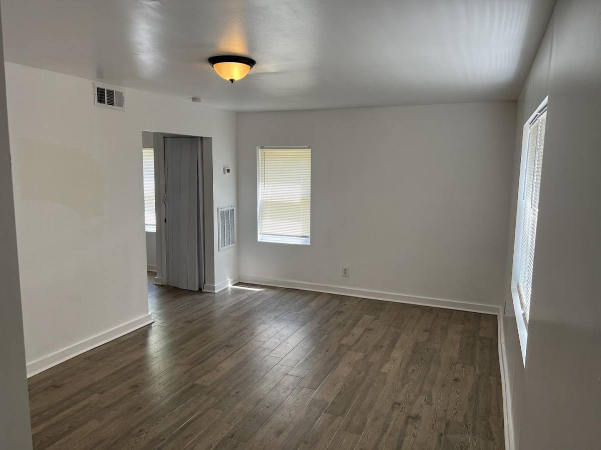 Townhouse for rent at 1156 Triple Hill Dr, Macon, GA 31206