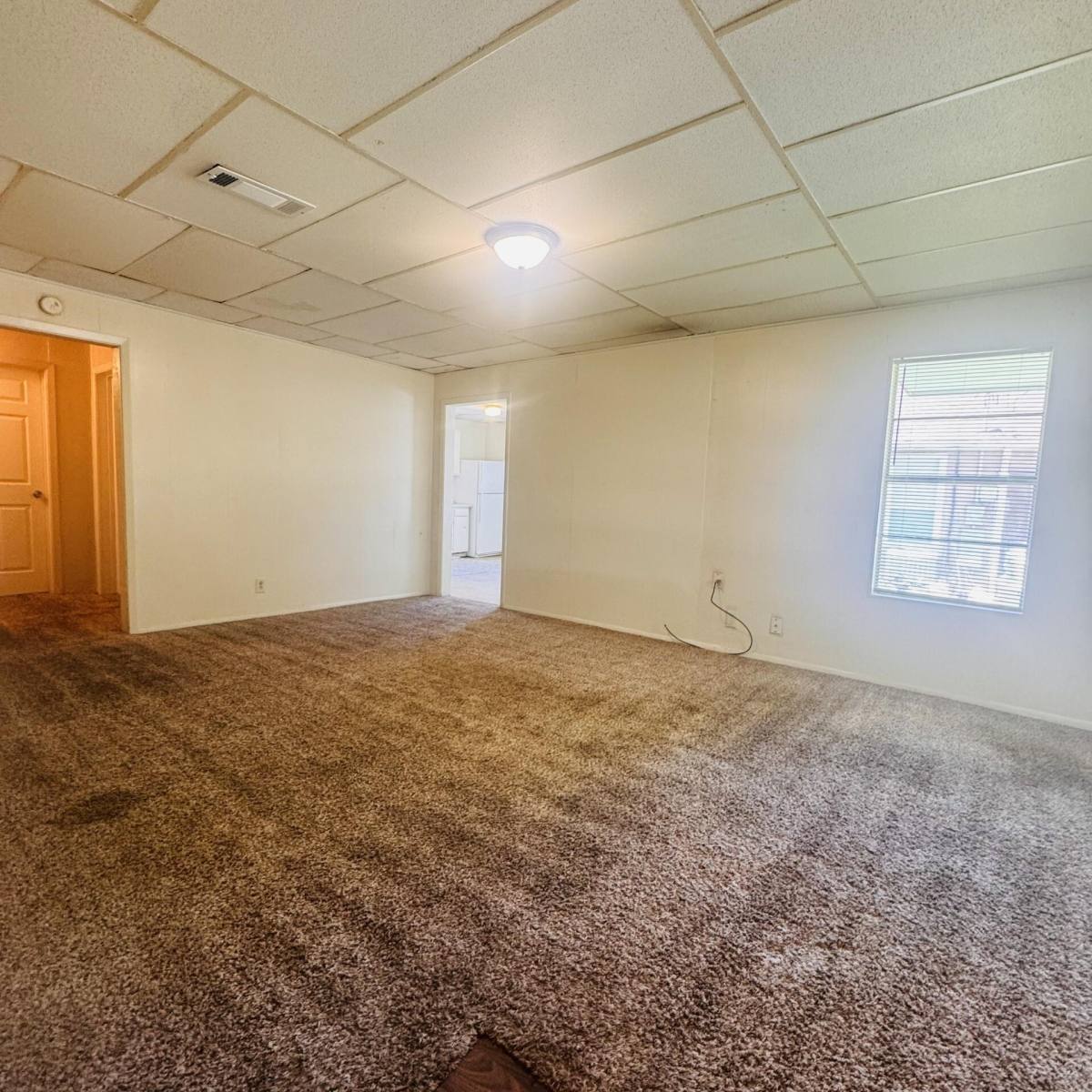 Apartment for rent at 1122 Dallas St, Port Neches, TX 77651