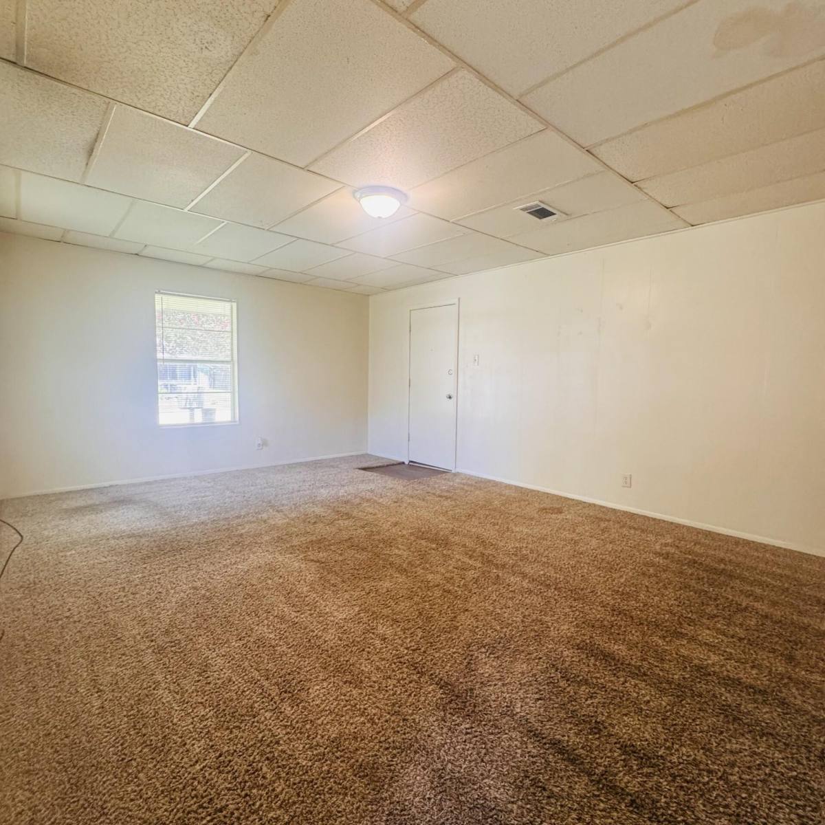 Apartment for rent at 1122 Dallas St, Port Neches, TX 77651