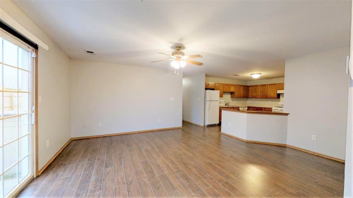 House for rent at 1945 W 86th Lane, Merrillville, IN 46410